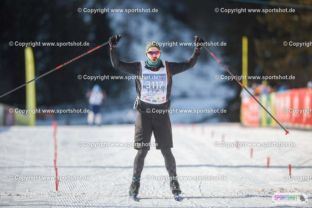 TRA51953 | Dolomitenlauf 2026 #dolomitenlauf_lienz #dolomitenlauf #worldloppet #dolomitensport #obertilliach #yourpictrs #sportshot_your_pictrs