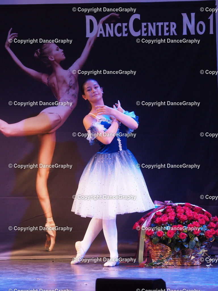 P7260317 | DanceGraphy - Realisiert mit Pictrs.com