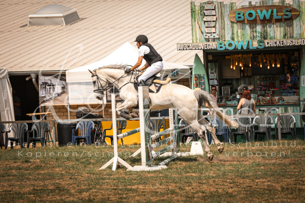 15.SaStE00437 | Leoni Ertmer Photography - Realisiert mit Pictrs.com