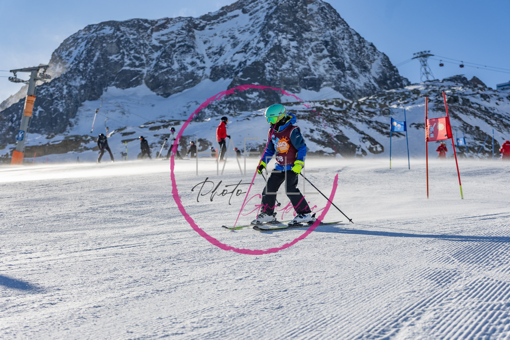 7N7A1072 | photohafele - Realisiert mit Pictrs.com