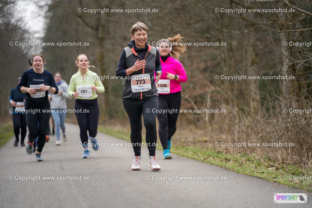 SZI02571 | #forstenriedervolkslauf #volkslauf #forstenried #forstenriedersc #yourpictrs #sportshot_your_pictrs