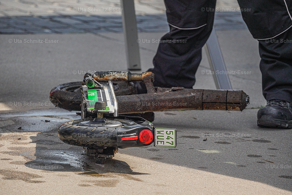 Shared-Mobility_Aktion_Koeln_10 | CEUS Design - Realisiert mit Pictrs.com