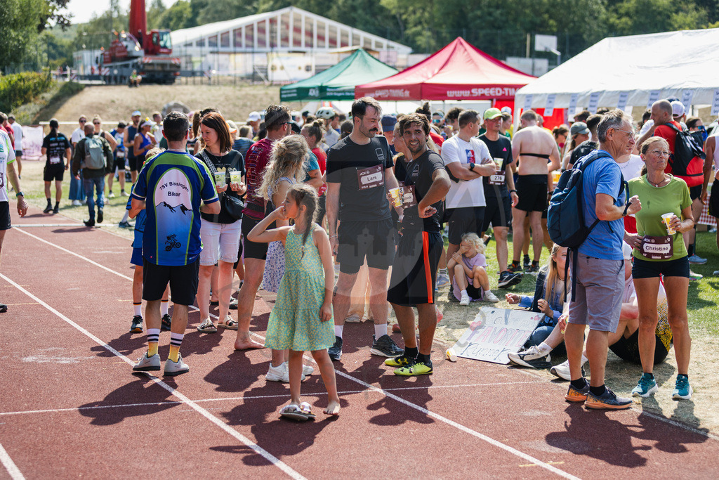 2026-07-26 Halbmarathon Moenchsdeggingen - 00780 | bastis.photos - Realisiert mit Pictrs.com