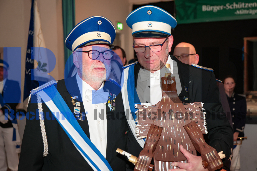 Koenigsschiessen 2024 - BSV Bochum-Harpen {date} -  | {headline}



(Foto: Sebastian Sendlak / BOND)

 - Realisiert mit Pictrs.com