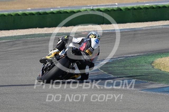 2023_09_25_PBK_14117 | Sportfotografie; SlowMotion; Video; Rennstrecke; Hafeneger; Speer; Racing; RSE; BMW; CBO; Trackday; Motorsportarena; Hockenheimring; Brno; Most; Barcelona; Valencia