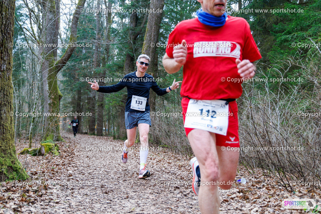 SZI_5948 | #forstenriedervolkslauf #volkslauf #forstenried #forstenriedersc #yourpictrs #sportshot_your_pictrs
