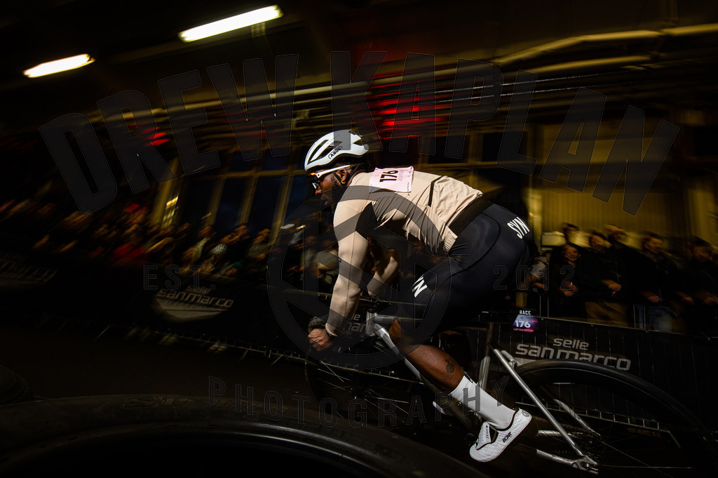 DKP-5418 | Drew Kaplan Photography