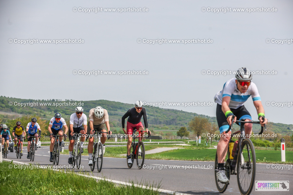 007A1693 | Neusiedlersee Radmarathon #neusiedlerseeradmarathon #neusiedlersee #nrm26 #yourpictrs #sportshot_your_pictrs