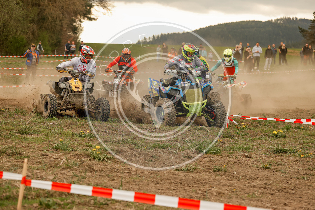 QuadLauf2-4 | koppe-media - Realisiert mit Pictrs.com