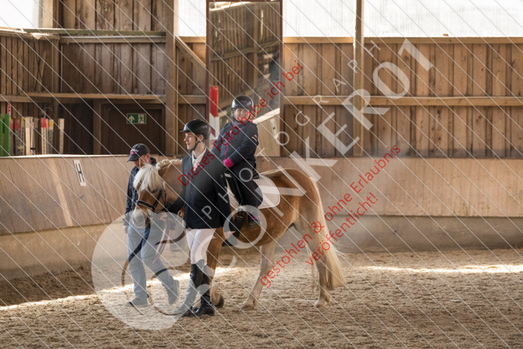CON_6053 | Sport-, Event- und Tierfotos in Profiqualität. Einfach auswählen, bestellen und herunterladen. Dein Moment – perfekt festgehalten.