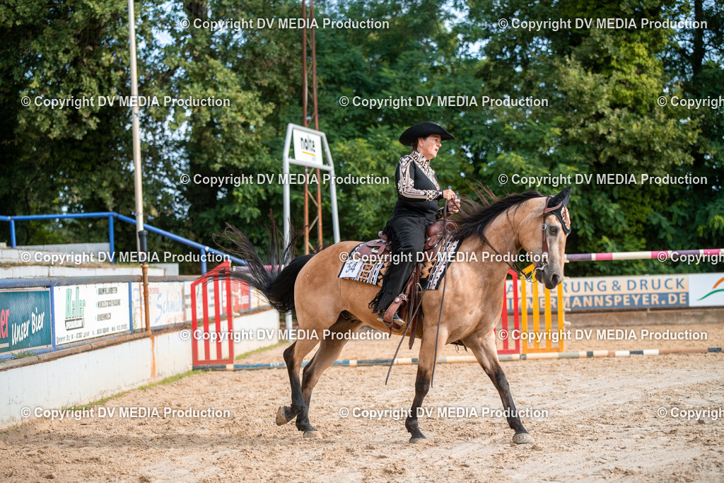 ZS3_9126 | dv-media-shop - Realisiert mit Pictrs.com