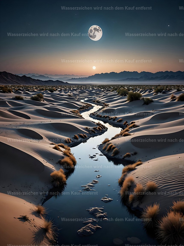 Surreale Bilder | Entdecke faszinierende surreale Bilder: Fantasievolle Kunstwerke, kreative Fotomontagen und inspirierende Motive für deine Projekte. Lass dich von einzigartigen, surrealen Bildern begeistern und finde neue Inspiration! - Realisiert mit Pictrs.com