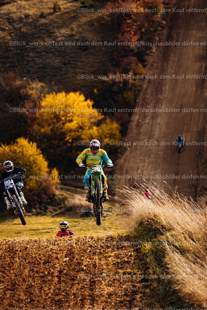 E68A0513 | blick_win_kel