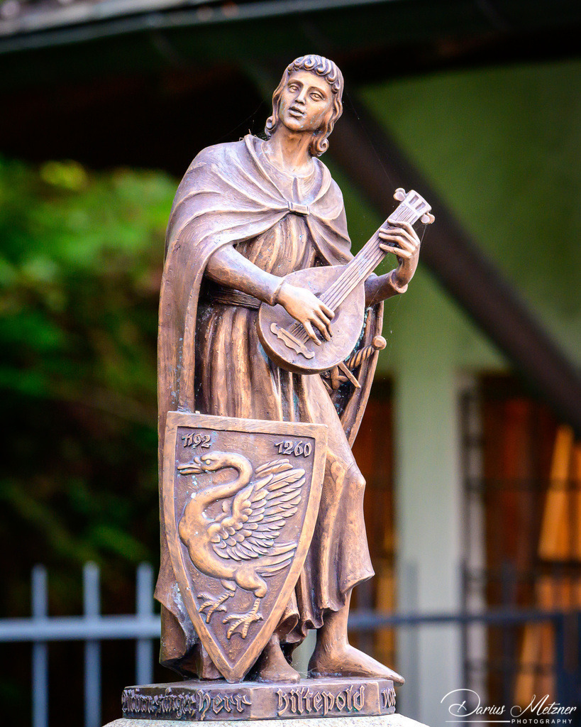 _DSC9610 | Fotografien, Fotos und Bilder aus Mainz, Frankfurt, Wiesbaden und anderen Orten auf der Welt - Fotografiert von Darius Metzner