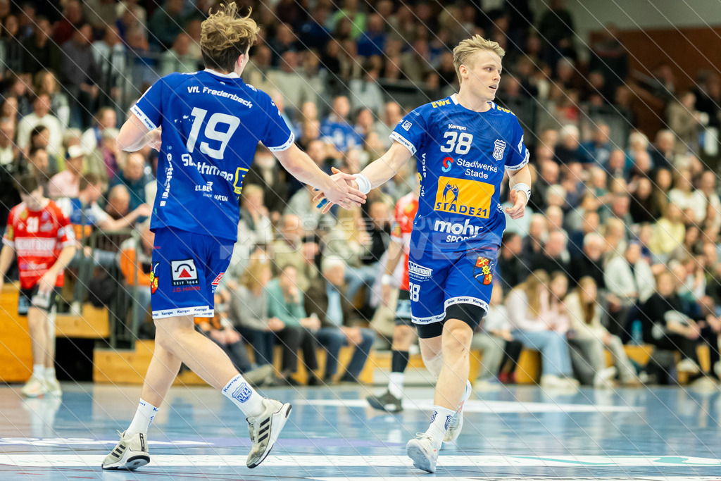 20251220_Picselweb-Fotografie_2R3_0974 | Dein Fotograf aus dem Landkreis Stade für Sport und Events - Realisiert mit Pictrs.com