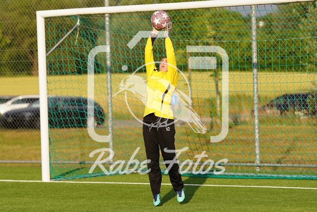 Foto 26.06.25_ 20 08 35 | rabefotos