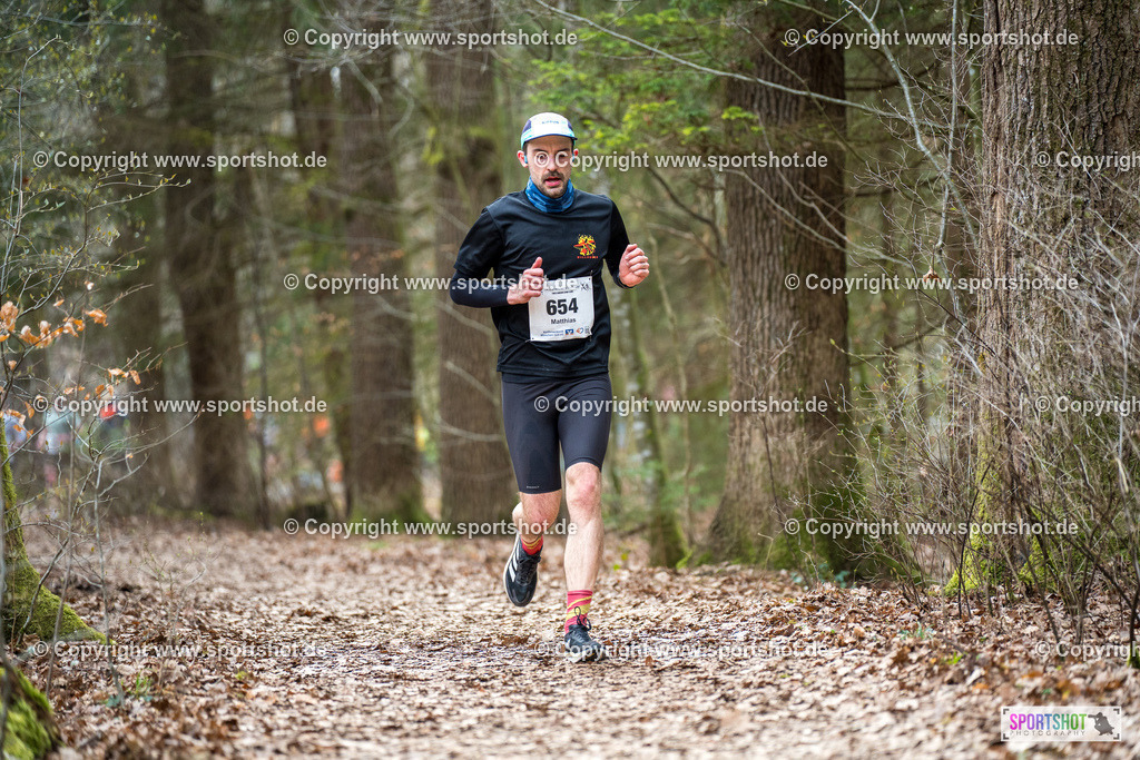 SZI04373 | #forstenriedervolkslauf #volkslauf #forstenried #forstenriedersc #yourpictrs #sportshot_your_pictrs