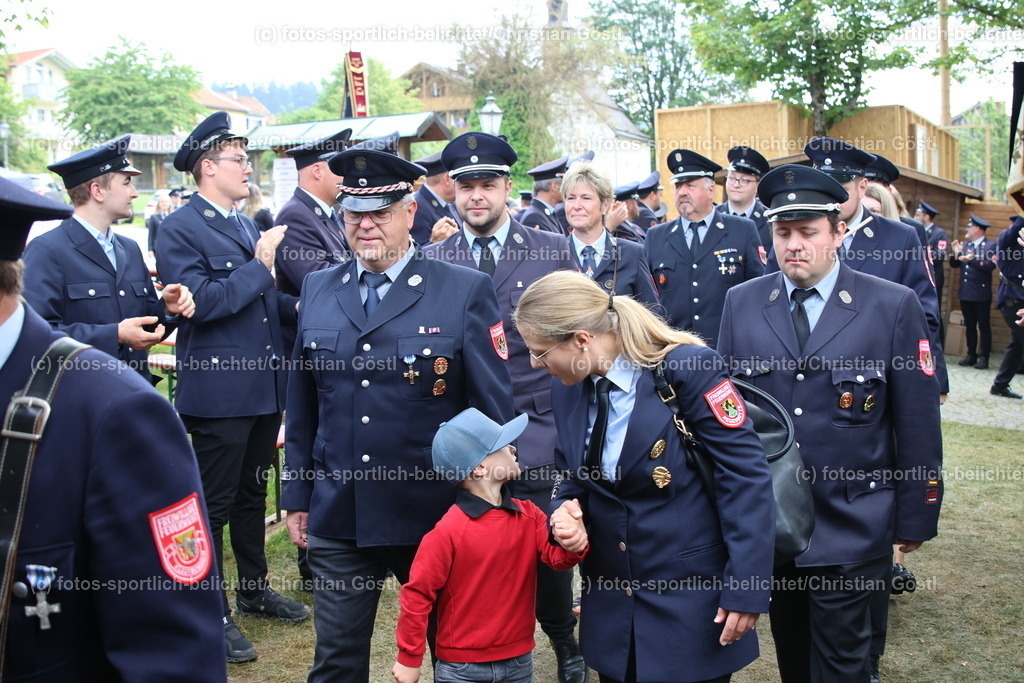 2X5A7363 | fotos-sportlich-belichtet - Realisiert mit Pictrs.com