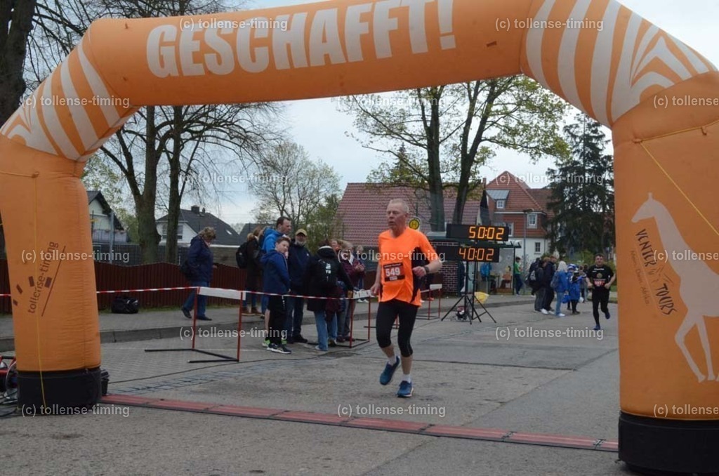 TTT_3348 | Foto | tollense-timing - Realisiert mit Pictrs.com