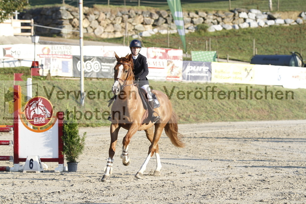 _MG_7096 | equestrian-live-com