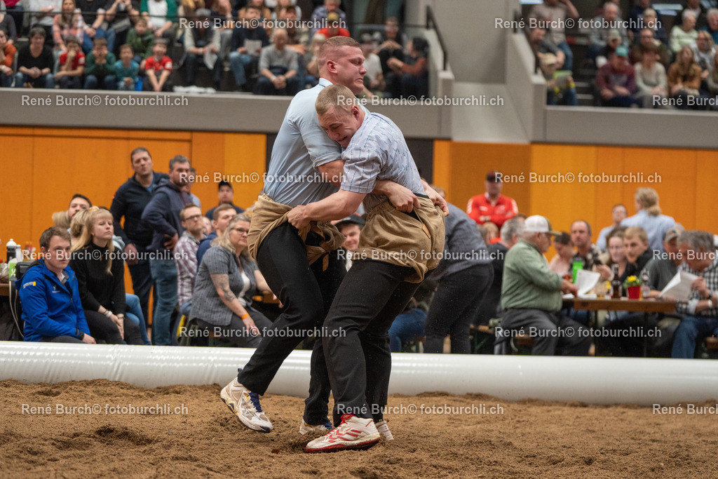Pirmin R.(l)-SilvanA.(r) | René Burch leidenschaftlicher Fotograf aus Kerns in Obwalden.  Hier finden sie Sport, Landschaft und Natur Fotografie.
 - Realisiert mit Pictrs.com