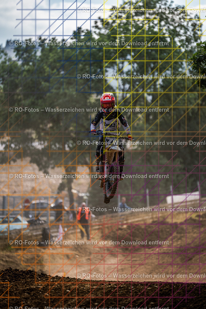 Sechshelden 2026 Sonntag  -2726 | Sportfotografie von RO-Fotos: Motorsport, Motocross, Enduro, Laufveranstaltungen und Triathlon. Professionelle Fotos von Sportlern und Events. - Realisiert mit Pictrs.com