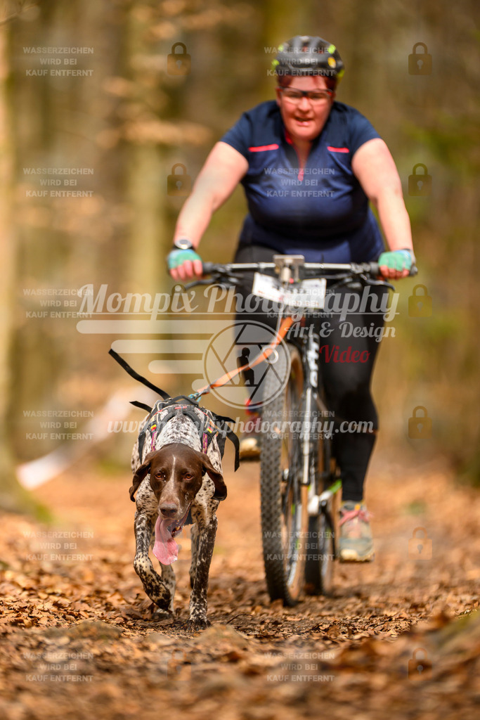 MompixPhotography_Habay2025_SA_Bike-180 | mompixphotography