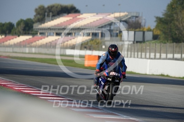 2024_10_24_PBK_21242 | Sportfotografie; SlowMotion; Video; Rennstrecke; Hafeneger; Speer; Racing; RSE; BMW; CBO; Trackday; Motorsportarena; Hockenheimring; Brno; Most; Barcelona; Valencia