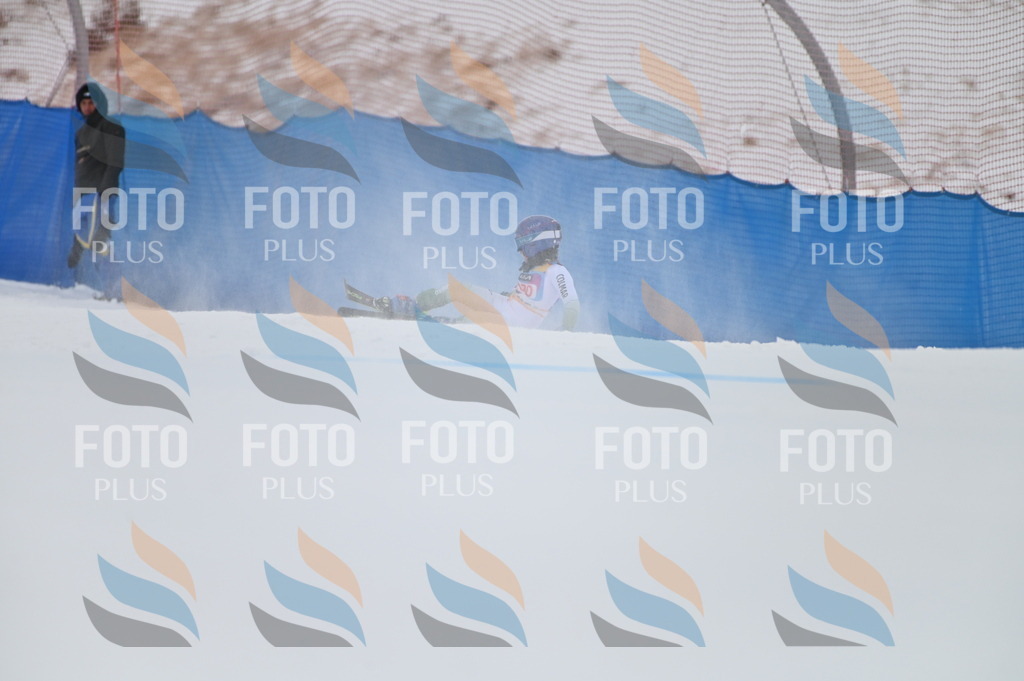 BGV_1388 | holidayphoto