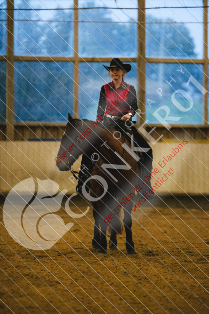 CON_8015 | Sport-, Event- und Tierfotos in Profiqualität. Einfach auswählen, bestellen und herunterladen. Dein Moment – perfekt festgehalten.