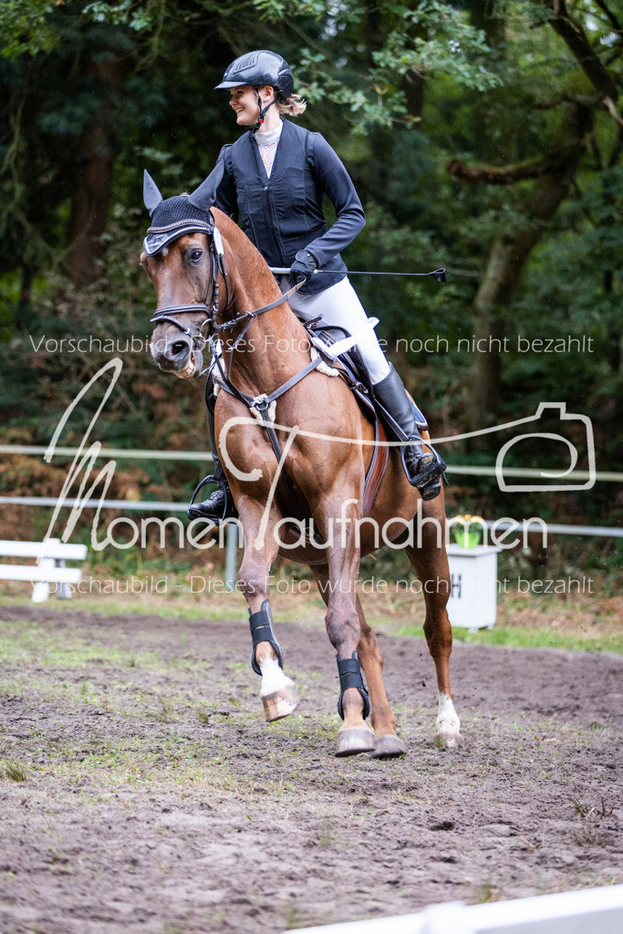 HB-JaD-056 | MomenTaufnahmen Pferdesportfotos