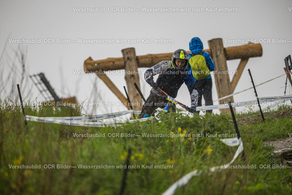 iXS Winterberg Orbea Enduro R6-2078 | OCR Bilder Fotograf Eisenach Michael Schröder