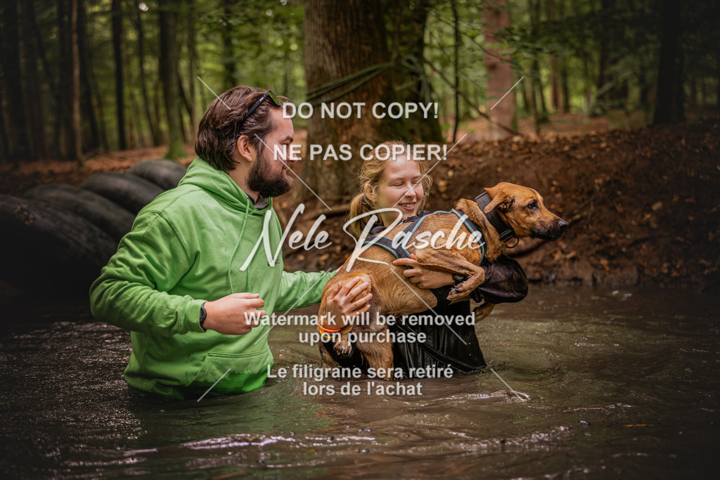 nelerasche_SaWingst1030-1130_74 | nelerasche