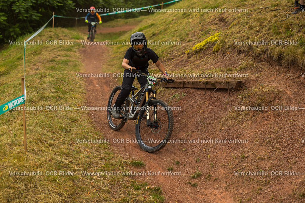 Enduro One Roßbach Samstag R3-0156 | OCR Bilder Fotograf Eisenach Michael Schröder