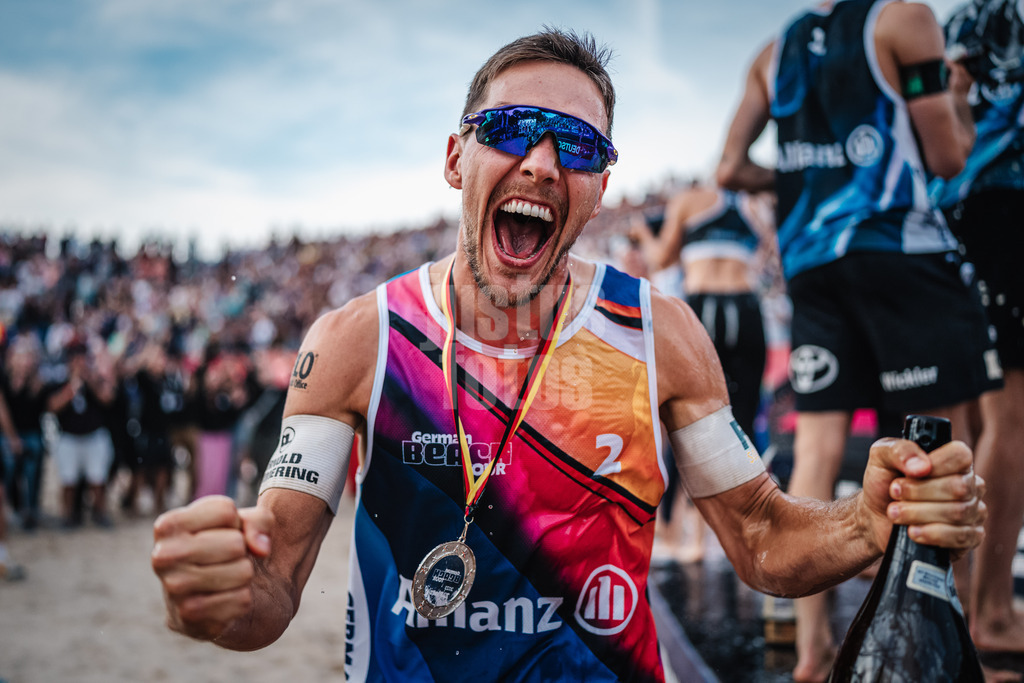 @justus.fotos-20230903-DSC05053 | sportfotografie mit justus stegemann