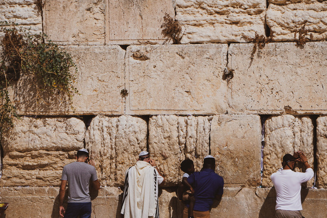 _DSC9216 | Atemberaubende Reisefotografie gepaart mit modernen Inspirationen für persönliche Perspektivwechsel. Für alle Reisenden mit Drang nach Abenteuer und Freiheit. Ideal als Geschenkidee - Realisiert mit Pictrs.com