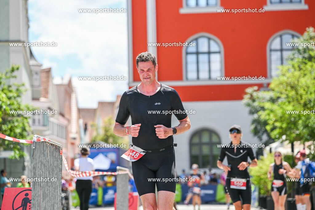 DSC_9659 | Stadttriathlon Erding                                          #yourpictrs                                                         PhotoCredit: www.sportshot.de