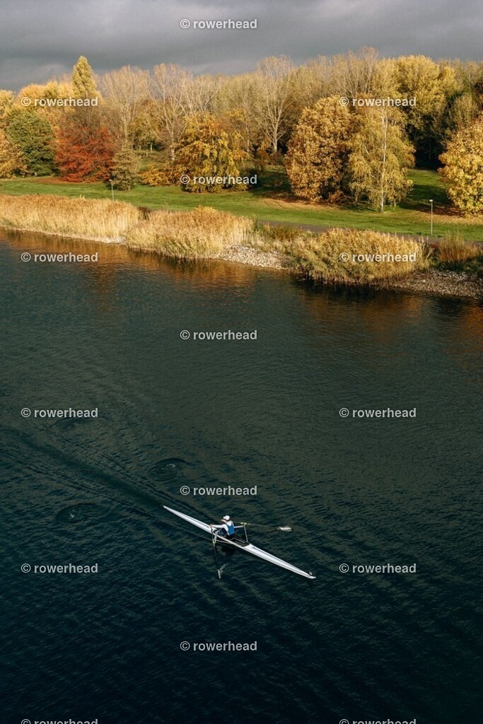 20221120_rowerhead_S0017_DSC04453 | rowerhead - Realisiert mit Pictrs.com