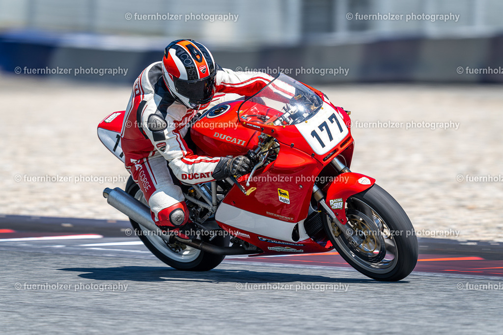 fuernholzer_G4_240727-C2-1254 | Racing Days 2024 - 21. Rupert Hollaus Rennen - Red Bull RIng