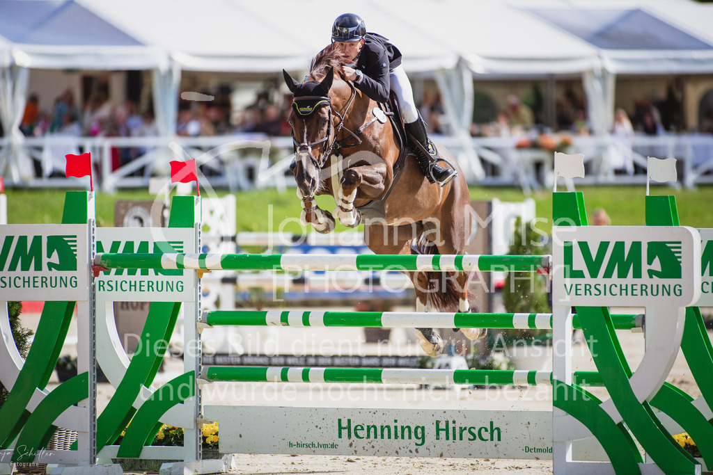 230730_BHO_GrosserPreis_FS_714 | Deine schönsten Turniermomente als professionelle Fotos! Entdecke hochwertige Pferdesport-Fotografie im Online-Shop. Jetzt Fotos finden & bestellen!