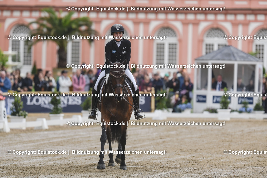 20240518_01_GP-Kür-Tour_0220 | Foto: Thomas Hartig