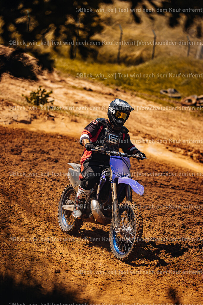 E68A8530 | blick_win_kel