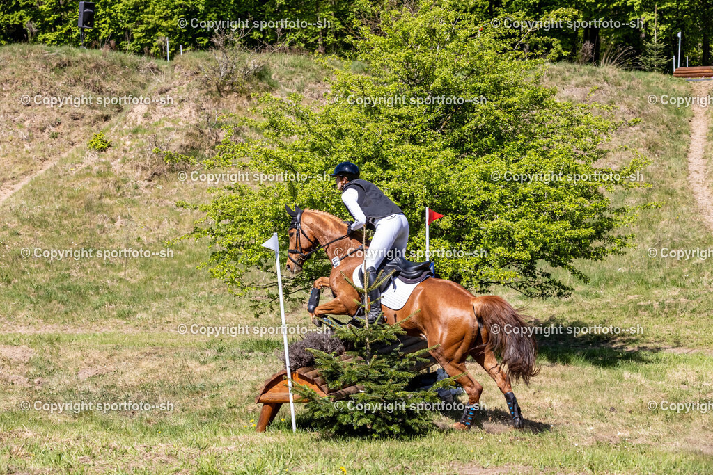 20250501-25VW3602 | Sportfoto SH - Realisiert mit Pictrs.com