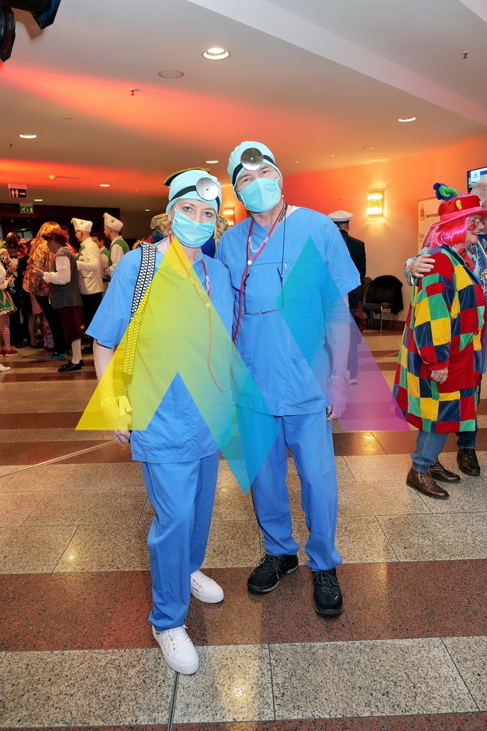 PANA1590 | Eventfotografie