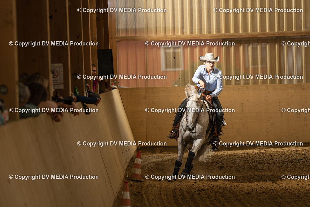 LAU00944 | dv-media-shop - Realisiert mit Pictrs.com