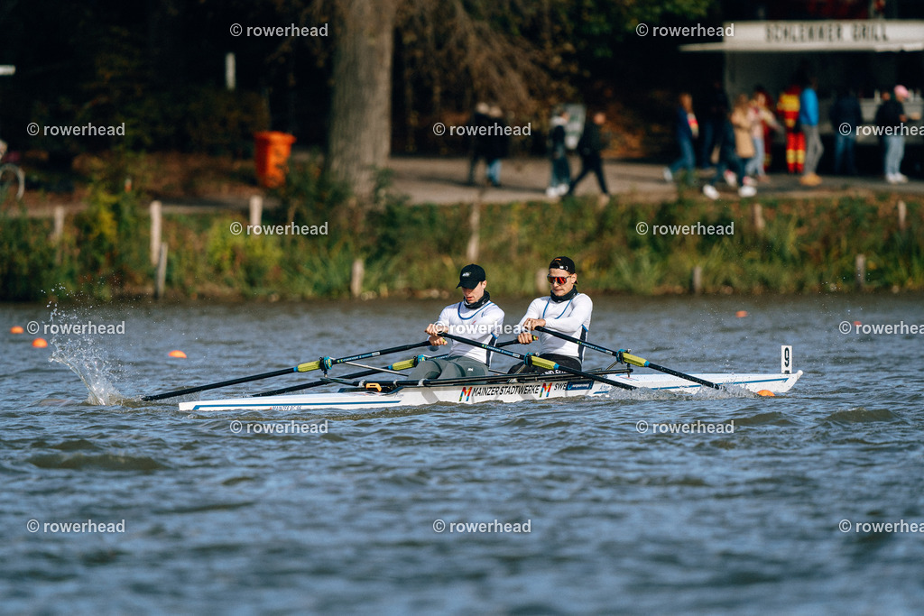 20241013_rowerhead_R38H_S0089_DSC00706 | rowerhead - Realisiert mit Pictrs.com