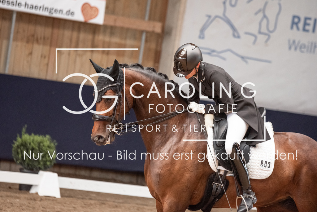 DSC_4650 | Turnierfotografin Carolin Gieschke, Turnierfotografie Carolin G Fotografie, Turnierfotos Kirchheim/Teck, Esslingen, Stuttgart, Bodenseekreis