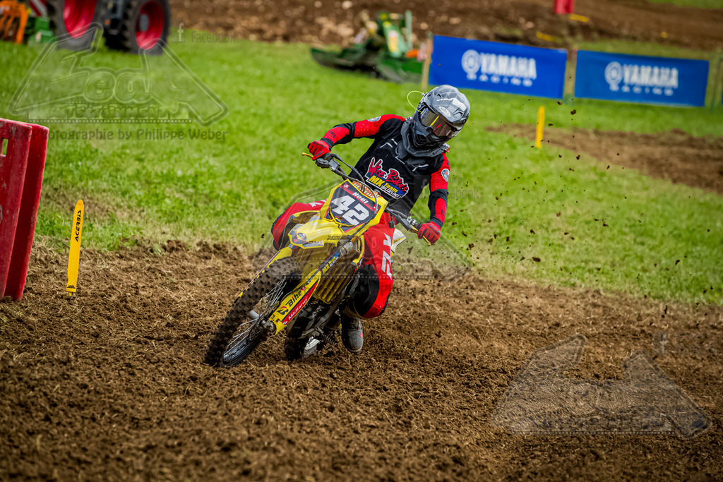 AS7I7344 | EeaA-Entertainment fotografiert für den SAM - Schweizerischer Auto- und Motorradfahrer-Verband und das Motor Journal in der Sparte Motocross, MX Photographie, Schweiz, SAM, MXRS, Swiss MX Network, Motocross Fotografie, MX Fotografie, Fotograf, Photographi