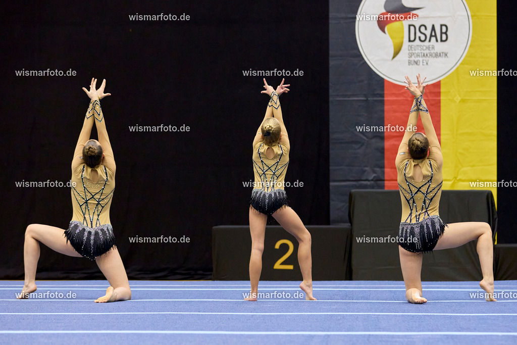 251102_dbe_278 | wismarfoto.de - Realisiert mit Pictrs.com