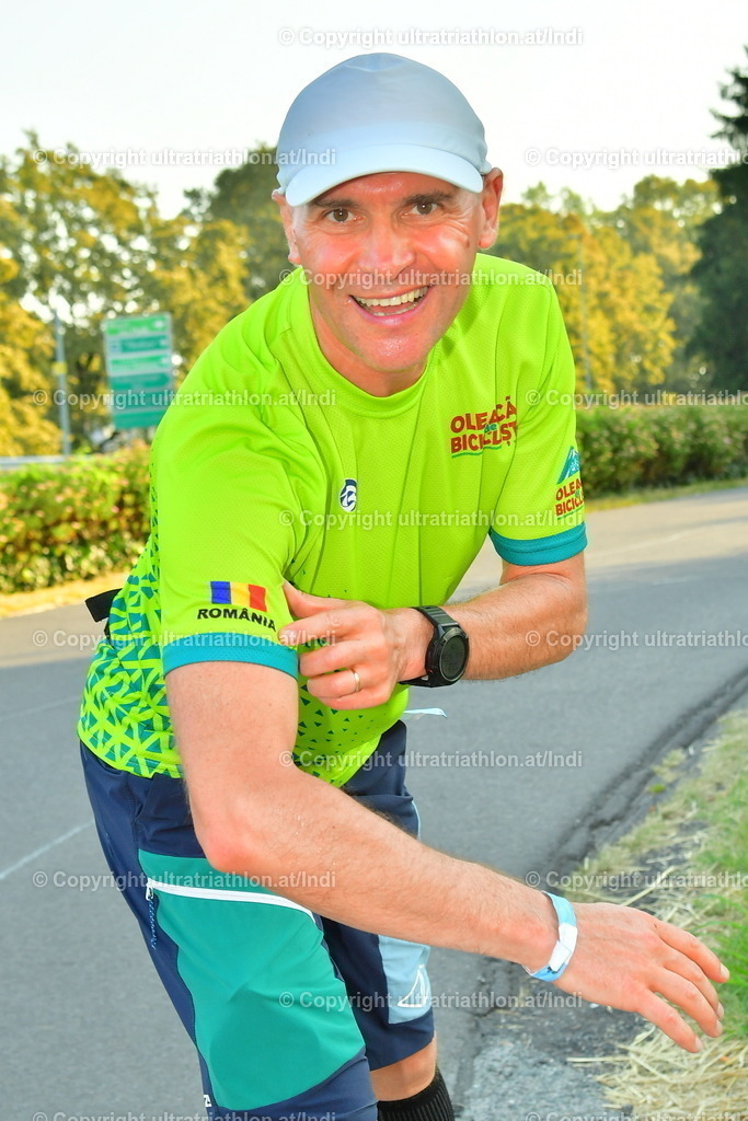 DSC_5042 | ultratriathlon